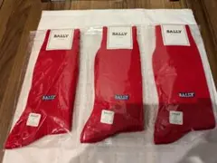 Item thumbnail for item ae029751-dc49-4b6e-bb3d-057fdb6ed23d