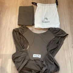 Item thumbnail for item fecc775e-afdd-4c6c-a44e-c2cd491e7c3a