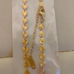 Item thumbnail for item 01ba8014-08c7-4996-8cc9-524a81256006