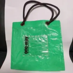 Item thumbnail for item ecb7d9df-8986-4ea2-b4ad-b328a0fb5898