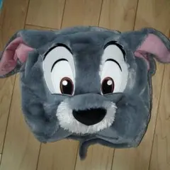ディズニーファンキャップ