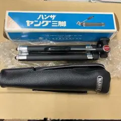 Item thumbnail for item 38138c36-4757-4046-8ef3-95f2d8e2bee5