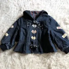 Item thumbnail for item 1ab42fda-54c0-4266-850c-a715bf1f1487