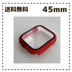Item thumbnail for item 6d97efbf-0c1a-4359-b403-6f355b42b65d