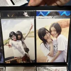 AKB48 渡辺麻友 真夏のSounds good!