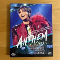 Item thumbnail for item c01df96c-c837-4436-9cf9-f7670067ce7b