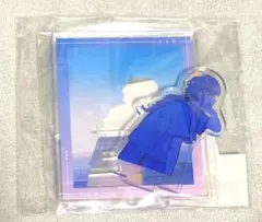 学園アイドルマスター GOLD RUSH ゲーマーズ　アクリルスタンド　ことね