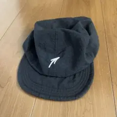 Item thumbnail for item 7a7ababc-5c48-4412-af8c-d356160750a4