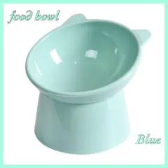 Item thumbnail for item 78a8d074-7e73-48f4-8cc6-6990231ff3ff