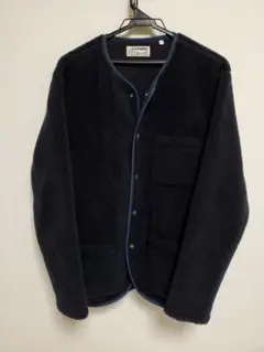 Item thumbnail for item 5a292b32-bf47-4614-a0e3-51662730c2d4