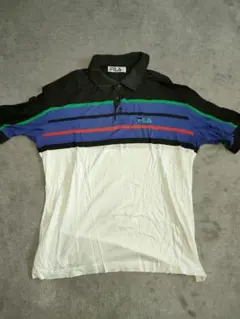 Fila PoloShirt