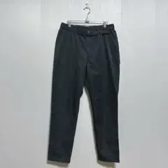 Item thumbnail for item 8c366837-74f3-47aa-a222-c462ca150145