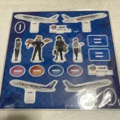 Item thumbnail for item 55753862-9482-41b8-9b1d-862d2e2a0c2a