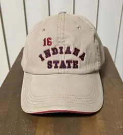 Item thumbnail for item 1f78f0d7-9cc9-4b0d-a805-f136bb69510f