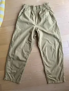 LEVIS イージーパンツ
