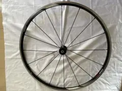 2025年最新】SHIMANO WH-RS21の人気アイテム - メルカリ