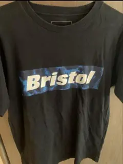 Bristol Ｔシャツ　2枚セット