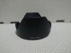 Item thumbnail for item ca98b493-5de4-416c-8ded-42809059120f