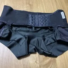 Item thumbnail for item c1f04669-de49-4a7d-a786-ba58e078da2f