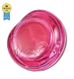 Item thumbnail for item 4d3b171f-ab6f-4cdc-95a6-8671c9c0ea78