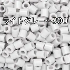 Item thumbnail for item 47c136ca-f2ed-4689-a529-1c650db9de1e
