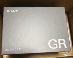 Item thumbnail for item 98d717e6-e0cd-443a-8e6a-f486d34c71b8