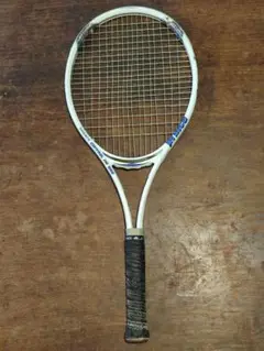 テニスラケット プリンス more control DB 850
