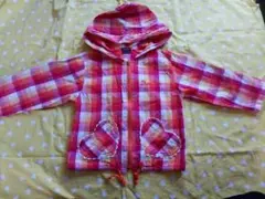 Item thumbnail for item 8f05e902-2d52-4946-a30e-754738359b7c