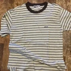 2025年最新】ビッチスケートボード tシャツの人気アイテム