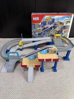 Item thumbnail for item 73291944-164a-426f-97c7-3c2307a37933