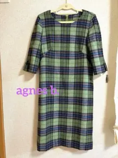 Item thumbnail for item 8a49e399-127f-48ad-a864-15a277db57d6