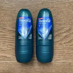 Item thumbnail for item de65b957-e21d-4d2d-a448-25e0e01a1a83