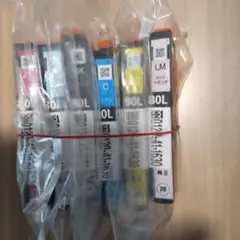 Item thumbnail for item b1c7236c-1e7a-416f-9c64-6cc83f750cdf