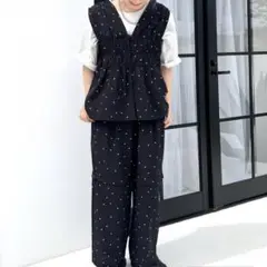 スタジオクリップ　セットアップ