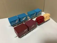 Item thumbnail for item 172c8e20-f193-41ae-8e8a-24ce197c2cb9