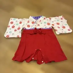 Item thumbnail for item a71920c8-e900-446c-aee5-094b43187953