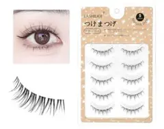 Item thumbnail for item fa8221c5-f41f-4d78-be94-37b60747e571