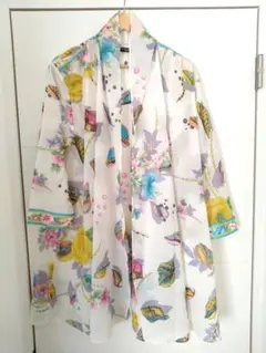 Item thumbnail for item 3ade53a7-1cb9-499b-918d-7726d76b6f52