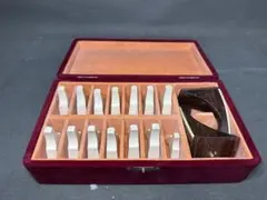 Item thumbnail for item c6385160-c3d6-467a-93cf-e5a65fd4cfcf