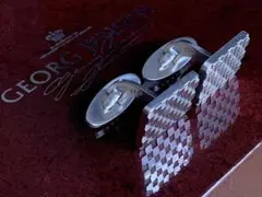 Item thumbnail for item aa27ccd5-cae2-42e9-83df-7c8ba233f777