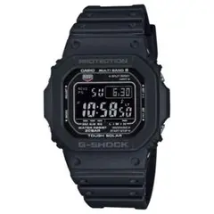 レイズマン ガーディアン・エンジェルス DW-9300GA-4T 2025年最新】g-shock DW-9300の人気アイテム - メルカリ