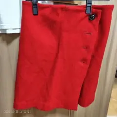 Item thumbnail for item 5d6ed4e8-56fe-49ce-9ecb-bd32b0e85138