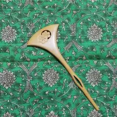 Item thumbnail for item b39aaabb-2c71-4bdb-b81d-afac2a17cf0e