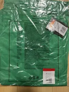 Item thumbnail for item e6c2745a-0091-4a85-ba42-4c580f76abbb