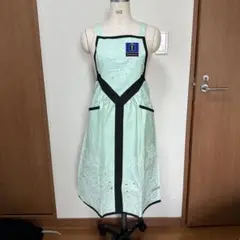 Item thumbnail for item a0bf6fa9-edd8-4842-94c5-17b23400e129
