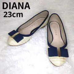 Item thumbnail for item dc6b3bbb-c44b-43a5-9a9c-08be1f0571ca