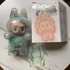 Item thumbnail for item bfef01a0-8718-4251-9599-2a8d533c2f3c