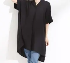 Item thumbnail for item e78867fb-3758-4673-aa4a-73a69b966e42