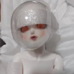 2025年最新】peaks woodsの人気アイテム - メルカリ