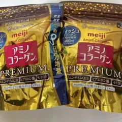 Item thumbnail for item bb421433-1fab-4b2b-9b22-91e92bad431e